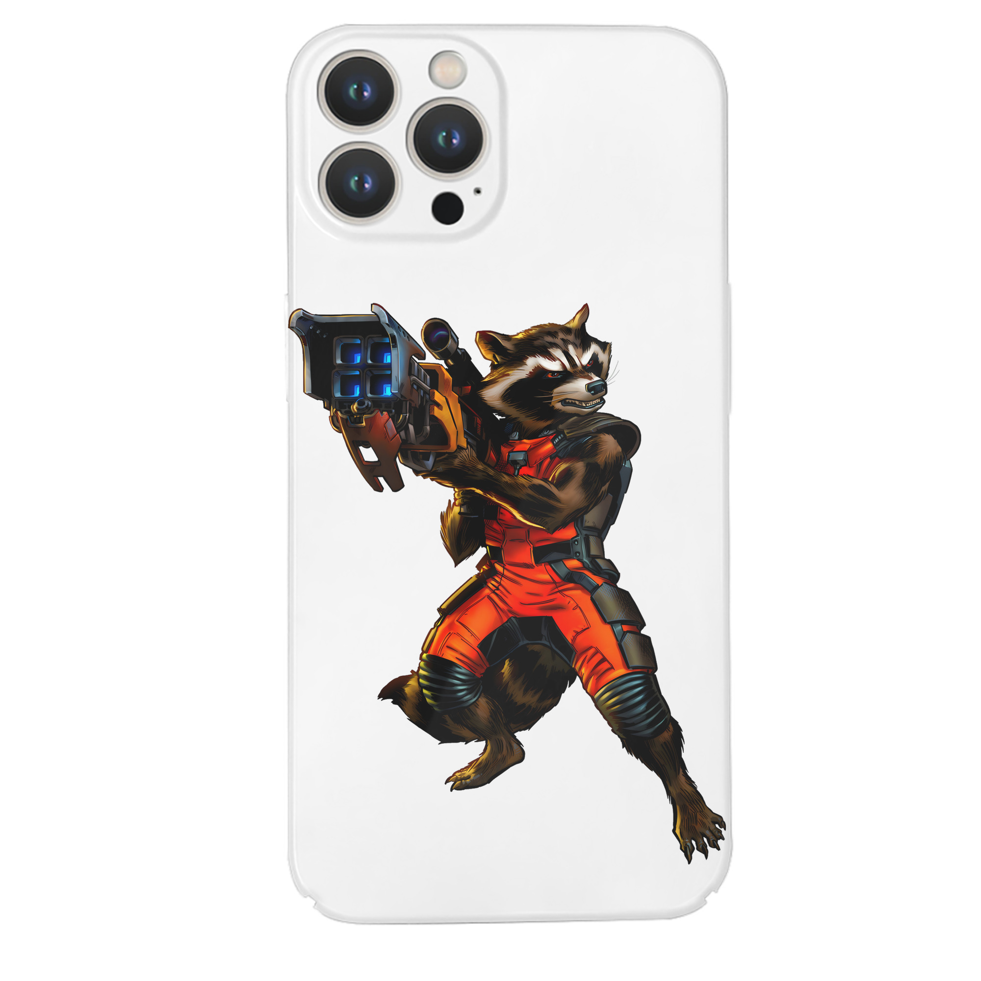（画像用） アベンジャーズ The Avengers 【iPhone 14シリーズ対応】ハードケース
